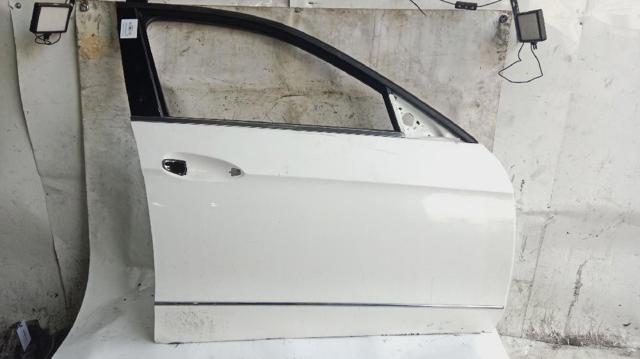 2127205400 Mercedes