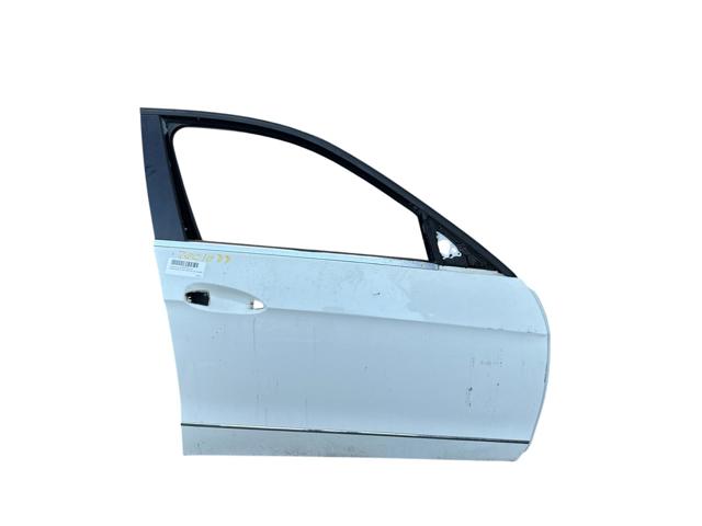 Drzwi przednie prawe 2127205400 MERCEDES