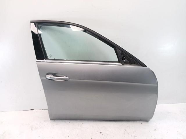 Drzwi przednie prawe 2127205400 MERCEDES