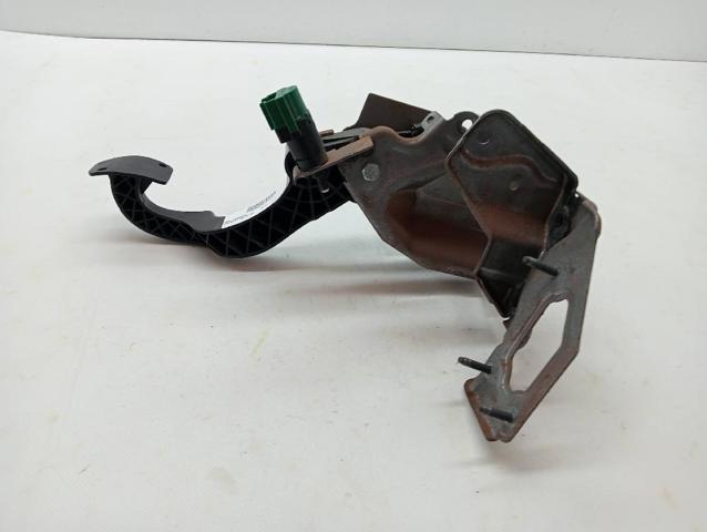 Pedał sprzęgła 2127EJ PEUGEOT