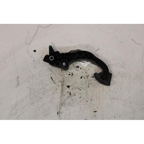 Pedał sprzęgła 2127EJ PEUGEOT