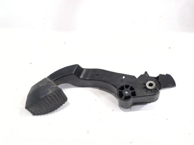 Pedał sprzęgła 2127EJ PEUGEOT