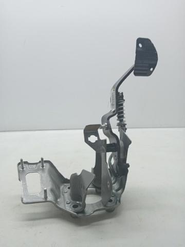  Peugeot Partner II ()