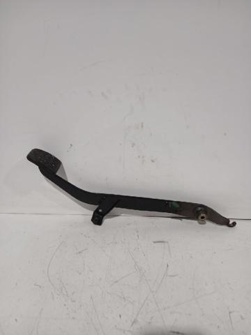 Pedał sprzęgła Citroen C1 1 PM, PN