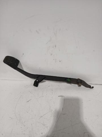 Pedał sprzęgła Citroen C1 1 PM, PN