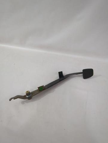  Citroen C1 I (PM, PN)