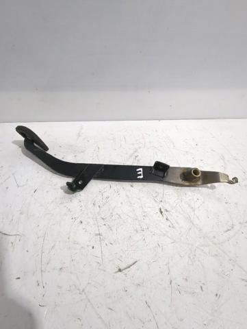 Pedał sprzęgła Citroen C1 1 PM, PN