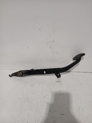 Pedał sprzęgła Citroen C1 1 PM, PN