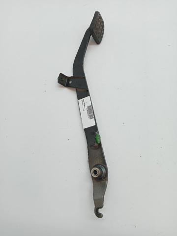  do Citroen C1 I (PM, PN)