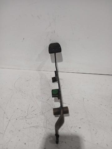 Pedał sprzęgła Citroen C1 1 PM, PN