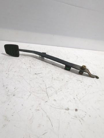 Pedał sprzęgła Citroen C1 1 PM, PN