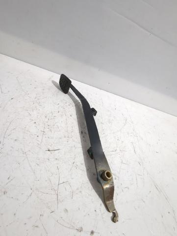 Pedał sprzęgła Citroen C1 1 PM, PN