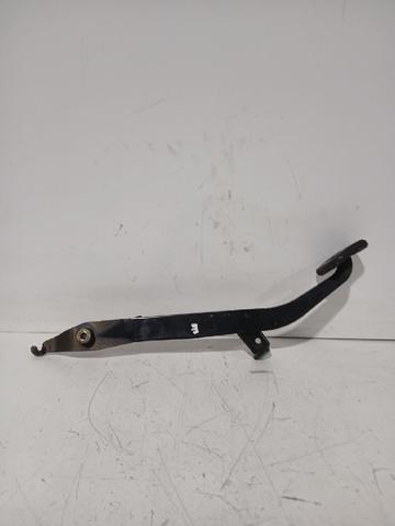 Pedał sprzęgła Citroen C1 1 PM, PN