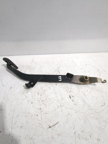 Pedał sprzęgła Citroen C1 1 PM, PN