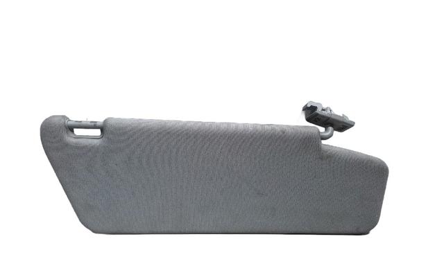 Osłona przeciwsłoneczna do Mercedes E W212