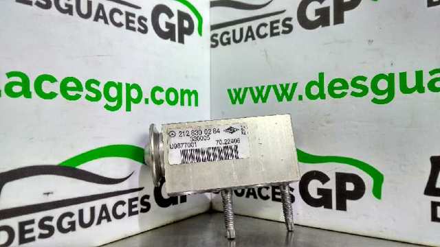 2128300284 Mercedes