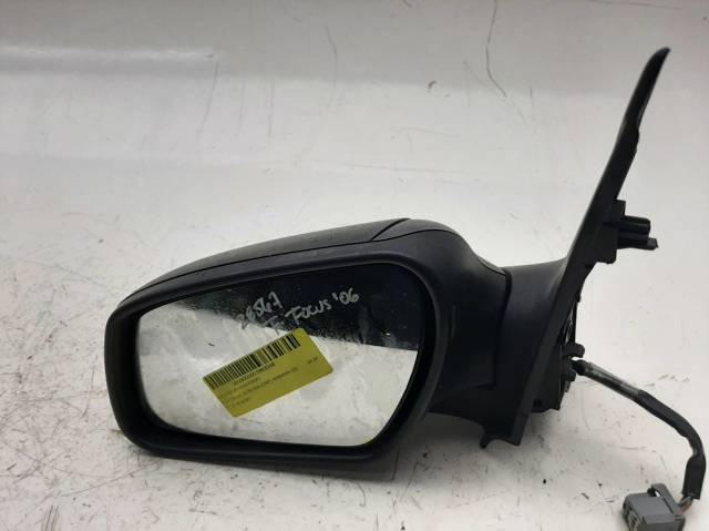 212836289 Ford