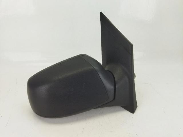 Lusterko wsteczne prawe 212836290 FORD