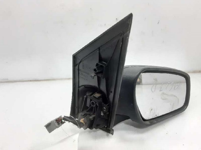 212836290 Ford
