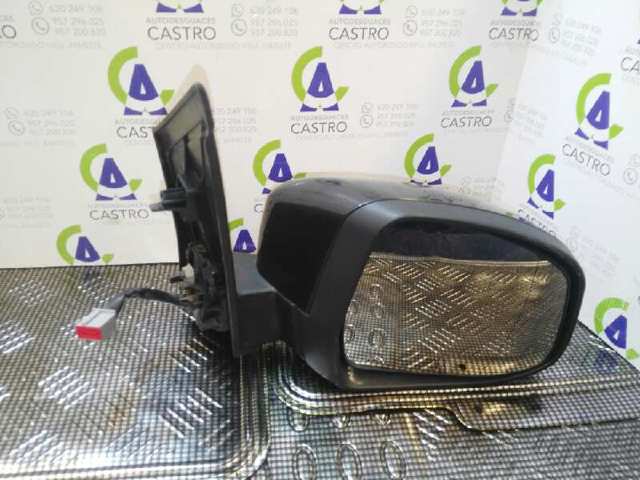 212836368 Ford
