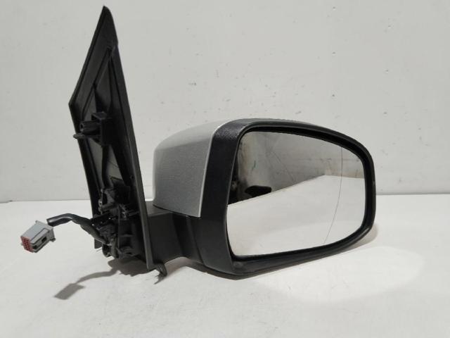 212836368 Ford