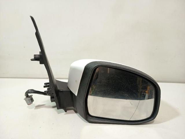 212836368 Ford