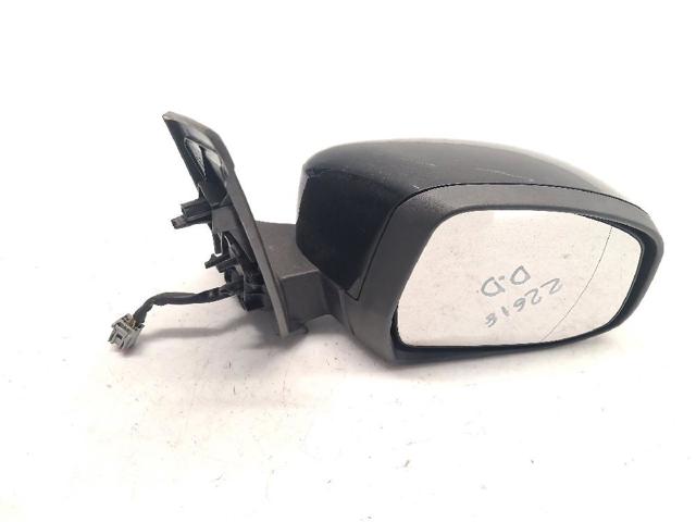 212836368 Ford