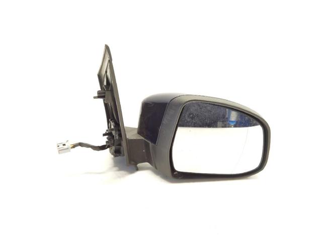 212836368 Ford