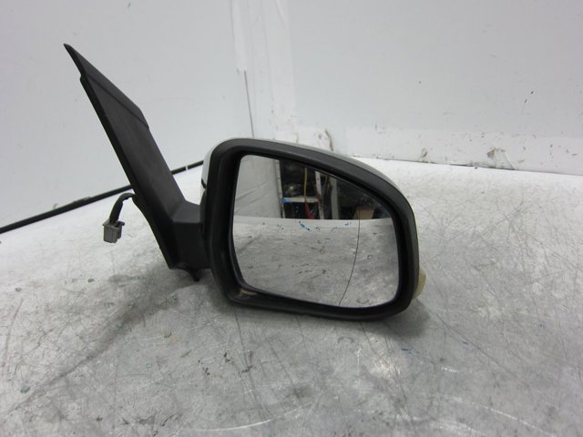 212836368 Ford