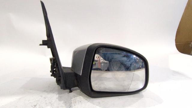 212836368 Atlas Copco