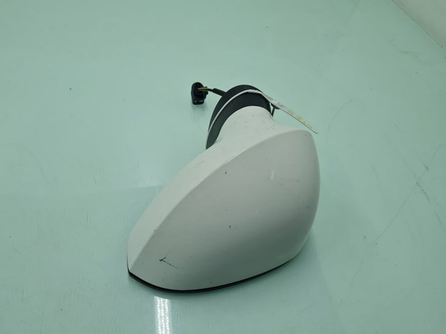 Lusterko wsteczne lewe 212836399 VAG