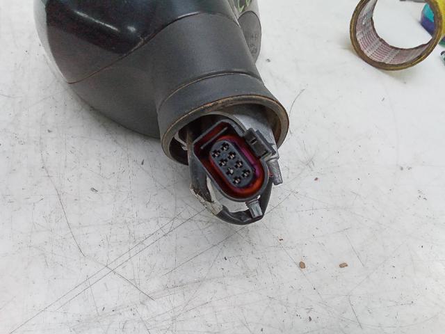 Lusterko wsteczne lewe 212836399 VAG