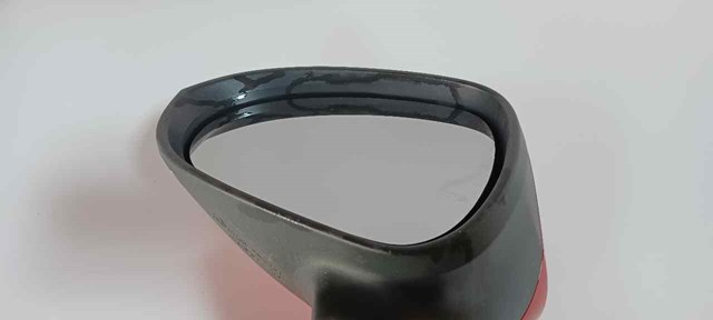 Lusterko wsteczne lewe 212836399 VAG