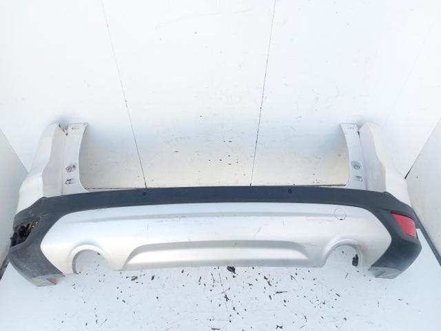 2128749 Ford