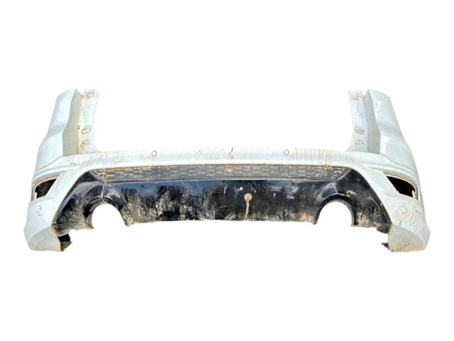 2128749 Ford