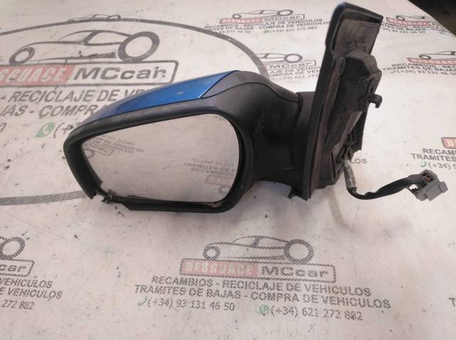 212876099 Ford