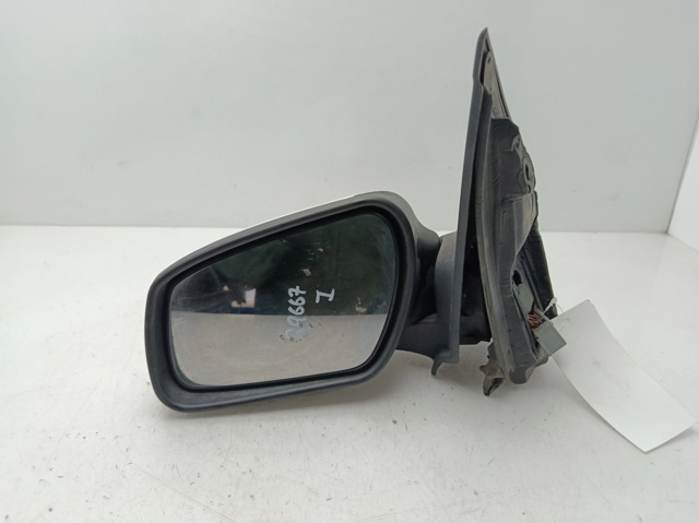 212876099 Ford
