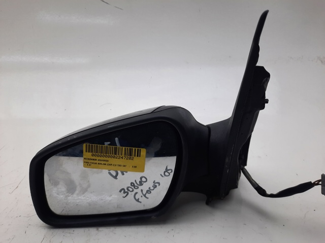 212876099 Ford