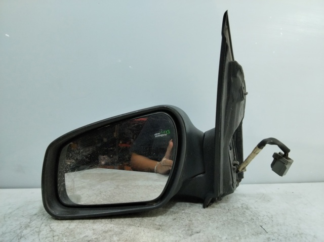 212876099 Ford