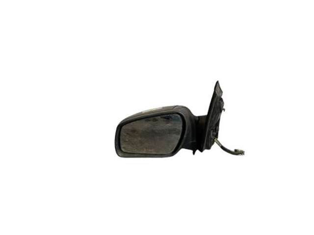 212876099 Ford