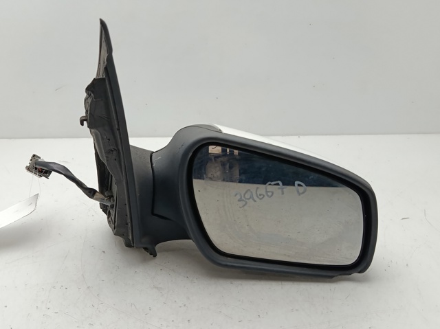 212876100 Ford