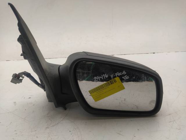 212876100 Ford