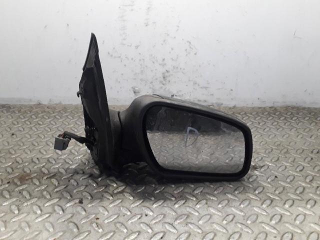 212876100 Ford