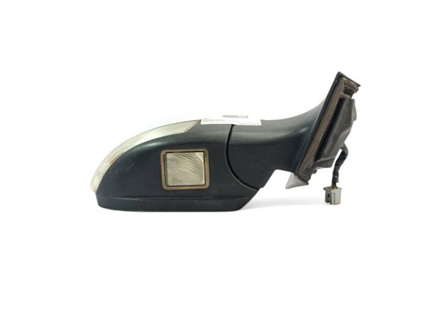 Lusterko wsteczne prawe 212876146 FORD