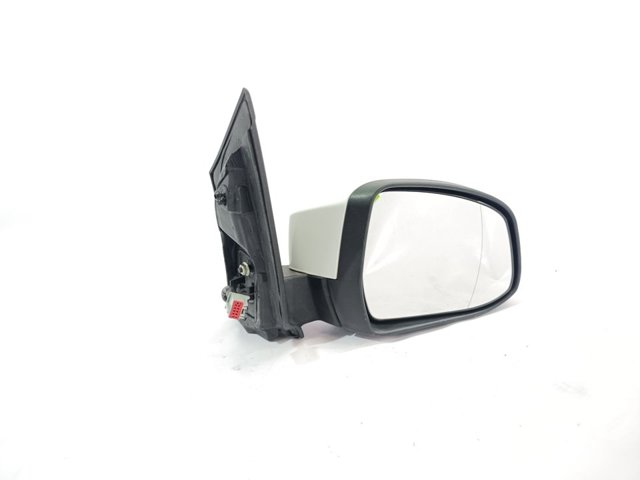Lusterko wsteczne prawe 212876146 FORD