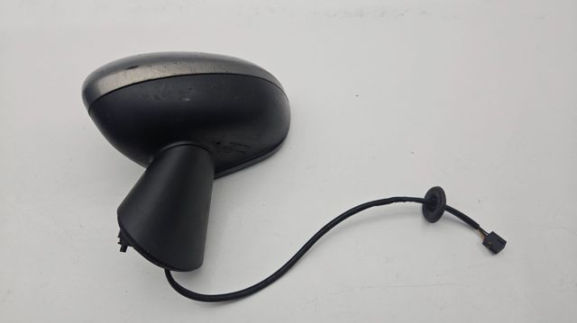 Lusterko wsteczne lewe 212876153 OPEL