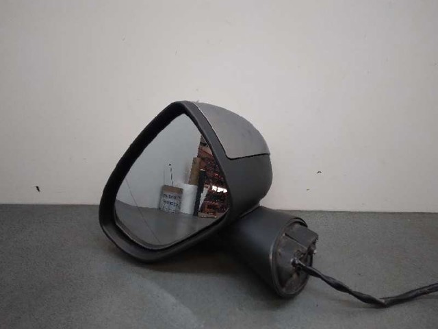 Lusterko wsteczne lewe 212876153 OPEL