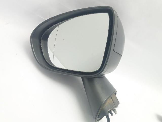 Lusterko wsteczne lewe 212876153 OPEL