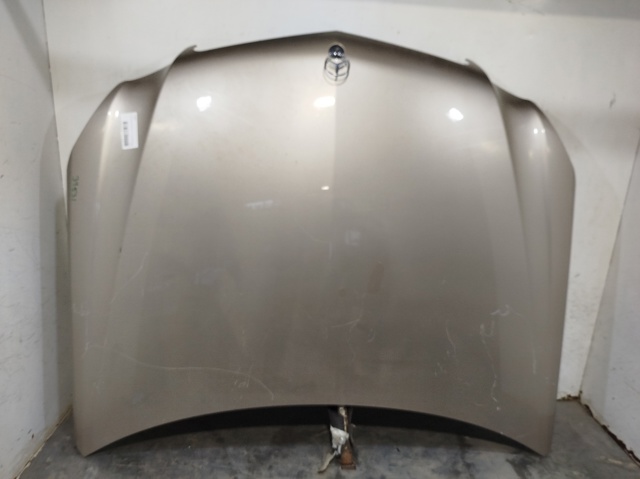 2128800157 Mercedes