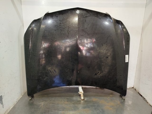 2128800157 Mercedes